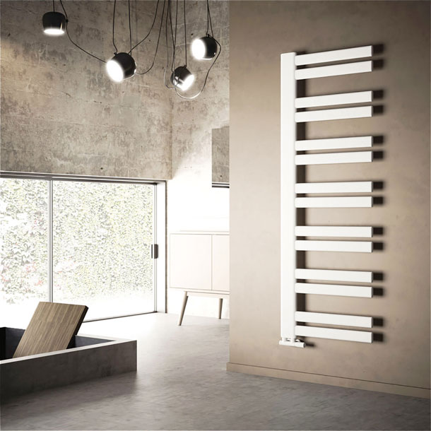 Kupelna-radiator-5-X.jpg