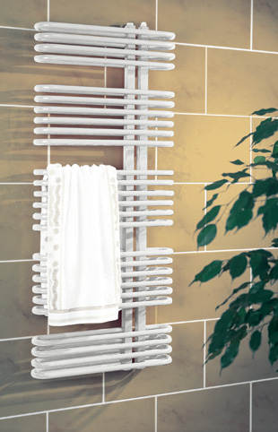 Kupelna-radiator-7-X.jpg