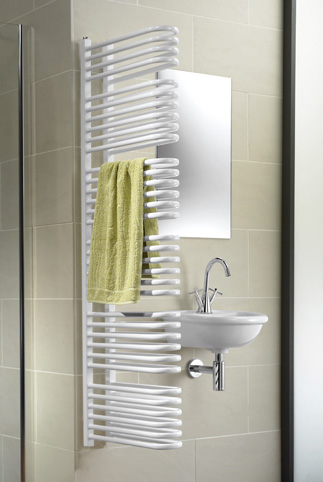 Kupelna-radiator-8-X.jpg