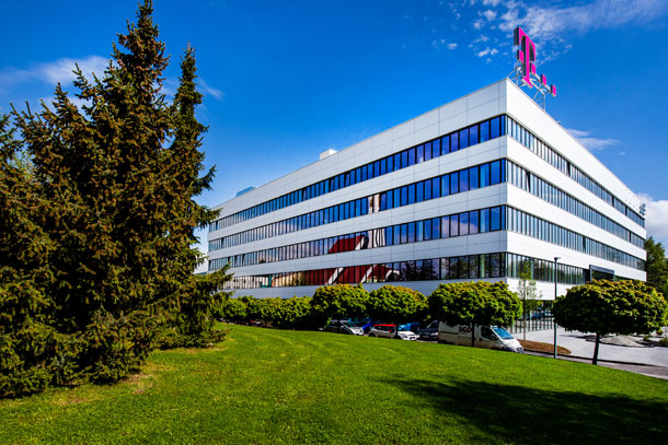 Reinoo-Zilina-1-X.jpg