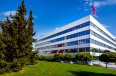 Reinoo-Zilina-2-X.jpg