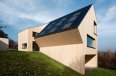 Velux-konf-Sunlighthouse-3-X.jpg