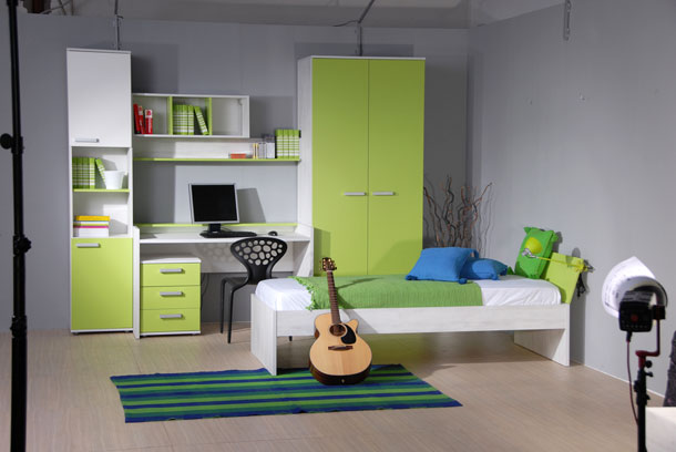 Shutterstock-detska-izba-2-X.jpg