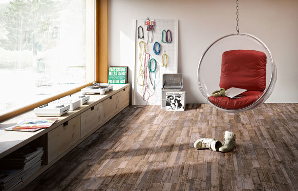 Podlaha-Hornbach-1-X.jpg