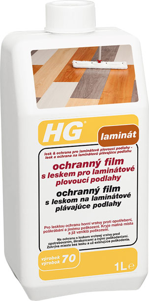 Podlaha-Hornbach-6-X.jpg