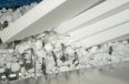 EPS-obaly-3-X.jpg