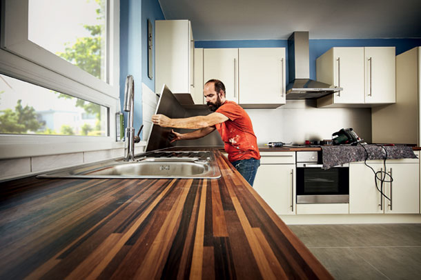 Hornbach-kuchyna-7-X.jpg