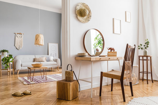 Byvanie-boho-styl-1-X.jpg