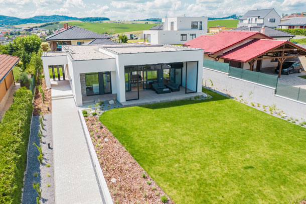 Dom-Horky-5-X.jpg