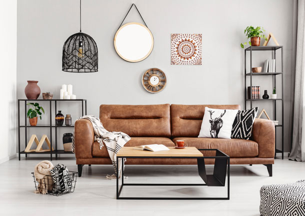 shutterstock_1221575011-obyvacka-1-X.jpg