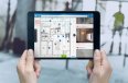 PlanRadar-tablet-2-X.jpg