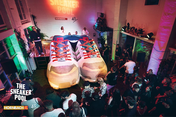 Hornbach-Adidas-1-X.jpg