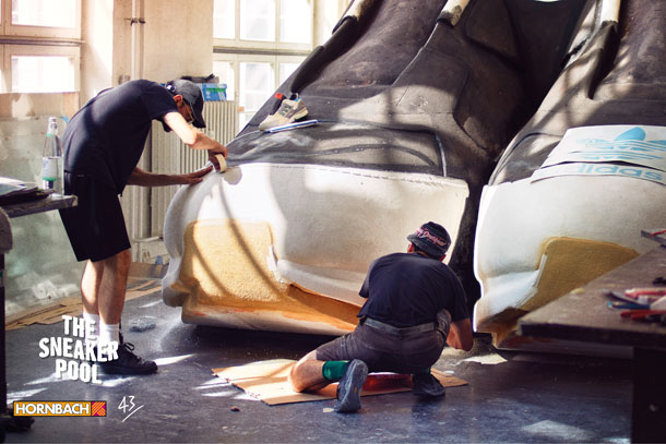 Hornbach-Adidas-2-X.jpg