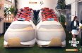 Hornbach-Adidas-5-X.jpg