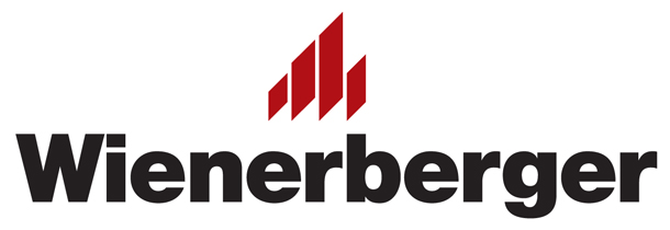 Wienerberger-6-X.jpg