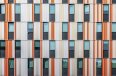 Fasada-lastovicky-4-X.jpg