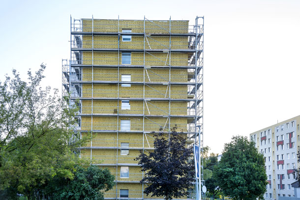 Byt-dom-obnova-2-X.jpg