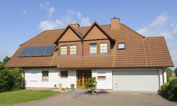 4b-Duplex-house-1-X.jpg