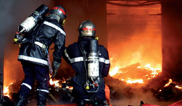 RW-fire-4-X.jpg