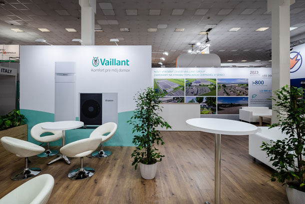Vaillant-Aquatherm-2-X.jpg