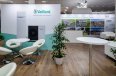 Vaillant-Aquatherm-3-X.jpg