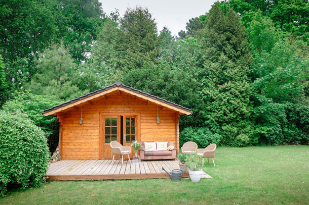 Zahradny-domček-shutterstock-1-X.jpg