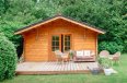 Zahradny-domček-shutterstock-2-X.jpg