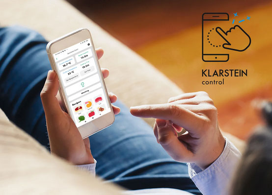 Kurenie-infrapanel-2-X.jpg