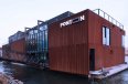 Hala-Ponton-3-X.jpg