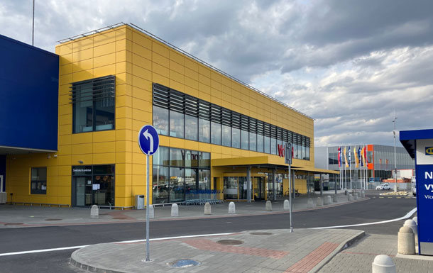 Ikea-PlanRadar-Brno-3-X.jpg
