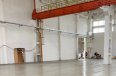 Priem-beton-podlaha-4-X.jpg