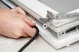 Plastove-okno-shutterstock-1634476552-2-X.jpg