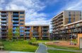 Drevostavby-SKGBC-5-X.jpg