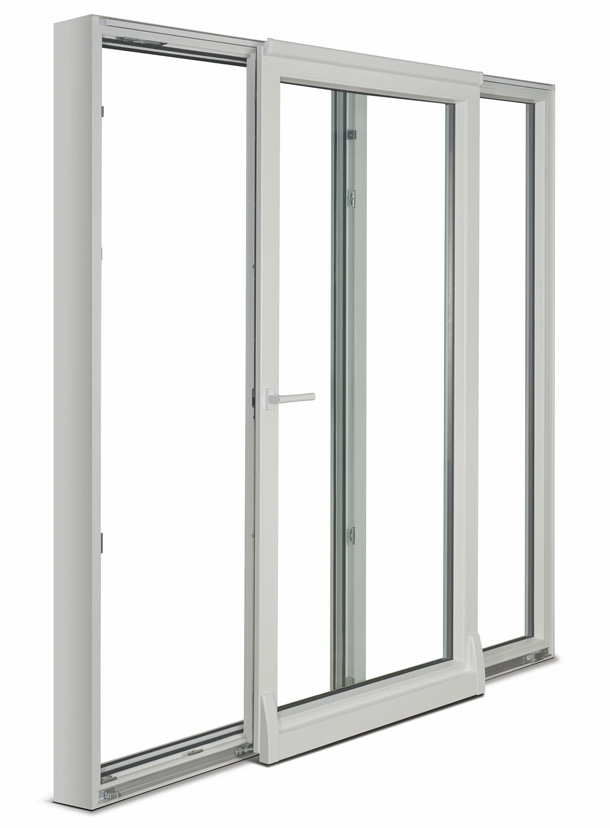 Dvere-Incon-2-X.jpg