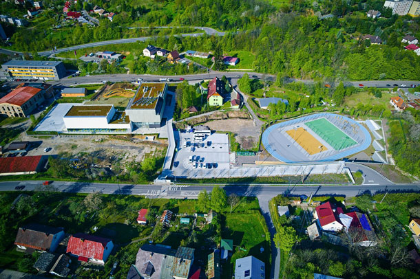 Guliver-BS-skola-3-X.jpg