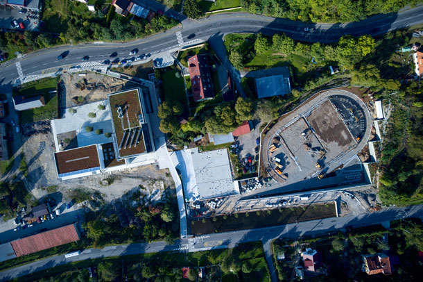 Guliver-BS-skola-6-X.jpg