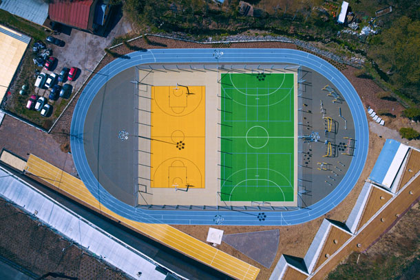 Guliver-BS-skola-7-X.jpg