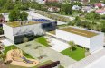 Guliver-BS-skola-8-X.jpg