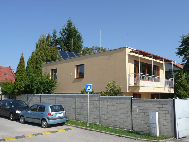 Dom-zateplenie-1-X.jpg