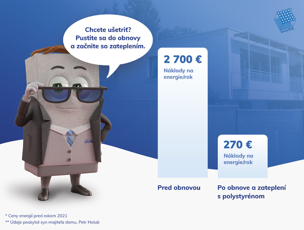 Dom-zateplenie-3-X.jpg