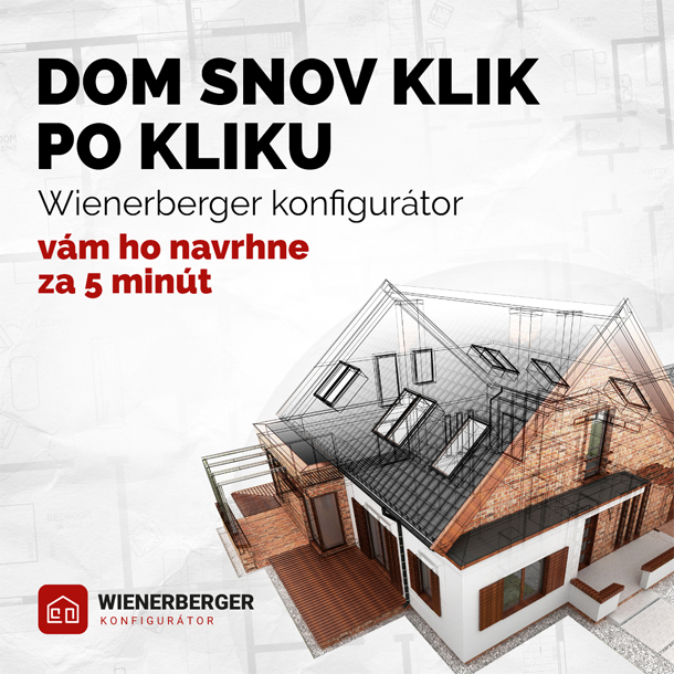 Wienerberger-konfigurator-2-X.jpg
