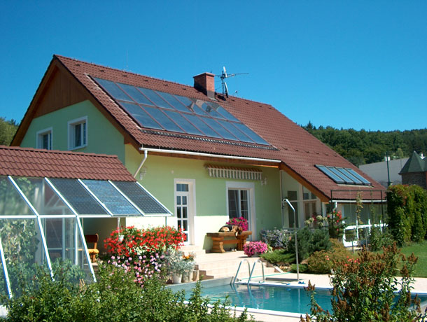 Solarna-kvapalina-3-X.jpg