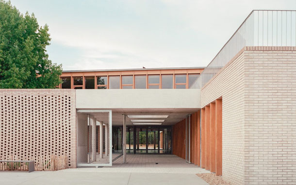 Brick-Award-2-X.jpg