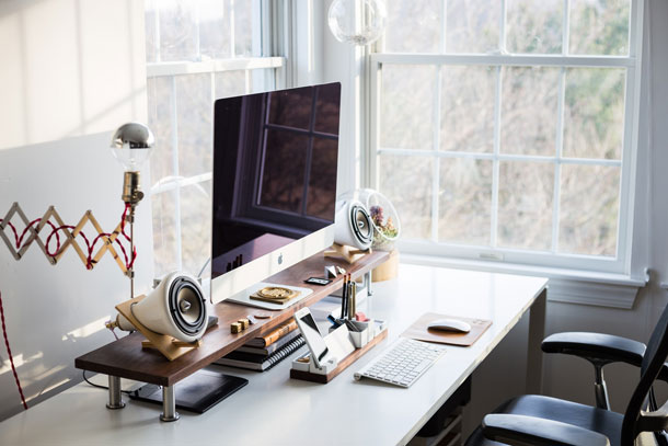 Home-office-1-X.jpg