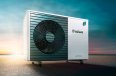 Vaillant-1-X.jpg