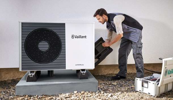 Vaillant-2-X.jpg