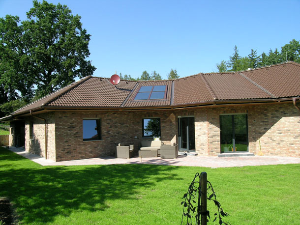 Slnecny-kolektor-7-X.jpg