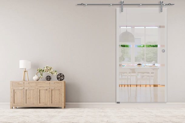Dvere-Hornbach-4-X.jpg