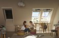 Stresne-okno-Velux-4-X.jpg