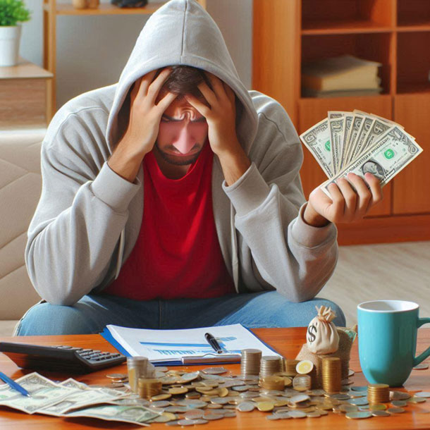 Financie-Slovaci-1-X.jpg
